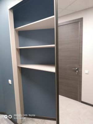 90430-01 foto 9